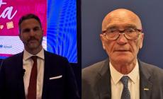 Presentato "Di che pasta sei?"