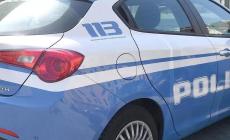 Piacenza, primario accusato di violenze sessuali "pressoch&eacute; quotidiane" "con quasi tutte le donne che varcavano da sole la porta del suo ufficio". Arrestato