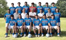San Leo:  scuola calcio e  solidarietà. Domani due pagine sulla Gazzetta