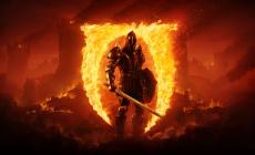 Generazione bit. Da Oblivion a Indiana Jones, aspettando Doom: un super 2025 per Bethesda
