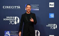 Da Libero De Rienzo a Elio Germano: quando ai David di Donatello il cinema fa politica