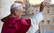 Originario di Chicago e agostiniano: ecco chi è Robert Francis Prevost, il nuovo papa