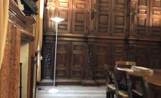 Mostre, conferenze e tanta bellezza: ecco gli eventi di Fondazione Cariparma e della Biblioteca di Busseto previsti per il weekend