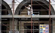 Operaio muore dopo otto giorni di agonia per una caduta