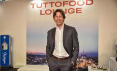 Chiude Tuttofood, 95 mila visitatori, 25% operatori dall'estero