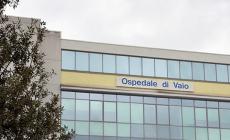 &ldquo;Nascere a Vaio&rdquo;: il 14 maggio incontro per i futuri genitori