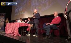 Patto sociale per Parma: iniziata una tre giorni di incontri e bilanci -Video