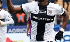 Empoli-Parma, Chivu conferma l'assetto dei crociati: in attacco la coppia Pellegrino-Bonny - Videocommento di Sandro Piovani 