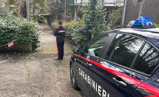 Ennesima occupazione di un albergo a Tabiano: rompono il vetro di una porta e si introducono all’interno di un hotel chiuso. Denunciati due stranieri