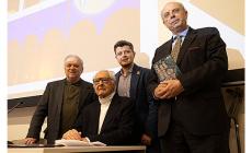 La primavera &egrave;  servita: tutti i segreti delle erbe da gustare e usare in cucina