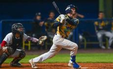 Parma Clima Grosseto: ottavo successo consecutivo