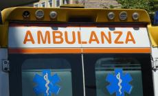 Ragazza di 22 anni muore investita da un'auto a Genova