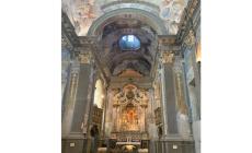 Santa Maria delle Grazie si apre con spirito scientifico: 12 , 14 e 15 maggio sorsi di divulgazione 