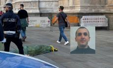 Orrore a Milano: sul corpo della collega di De Maria colpi d'armi da taglio a gola 