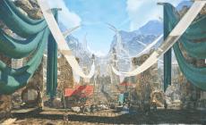 La primavera di Monster Hunter e gli escavatori di Leo Zullo, ma anche Hitman in vr, il pianeta proibito di Raccoon Logic, Bonaparte e la fantascienza made in Italy di Steel Seed