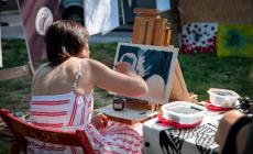 Dal 6 all'8 giugno 2025 torna a Parma il Festival della Lentezza: rallentare per vedere meglio