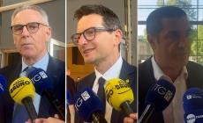 Gli Stati Generali dell’Innovazione: le sfide dell'AI sul mondo dell'industria - Video