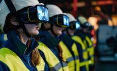 Nuovi lavori: cambia anche la formazione 