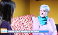 A Zona Bianca il caso del tentativo di truffa a una donna di Roccabianca