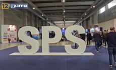 Tutto su AI e innovazione tecnologica per le imprese: si è aperta la fiera Sps Italia a Parma - Video 