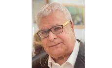 Enzo Uggeri, la medicina come passione e missione