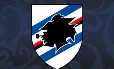 Salernitana-Samp sospesa per lancio di petardi, fumogeni e seggiolini. I doriani conquistano la salvezza 