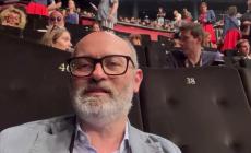 Sulla Croisette arrivano Tom Cruise... e Favino - Video-commento 