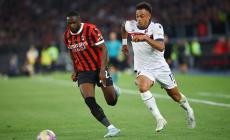 Il Bologna vince la Coppa Italia dopo 51 anni. Milan battuto 1-0 