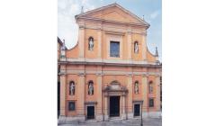 Concerto benefico per  Progetto Itaca: questa sera nella chiesa di San Vitale