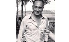 “Mario Tommasini, un politico in bicicletta”: incontro pubblico il 20 maggio