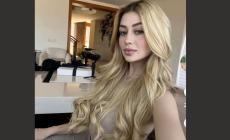 Tiktoker di 23 anni uccisa in Messico durante diretta sui social 