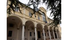 Prevenzione e cura del piede diabetico: se ne parla a “Il tè del giovedì” a San Secondo