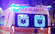 Donna trovata morta in casa a Correggio, il compagno in caserma: si è avvalso della facoltà di non rispondere