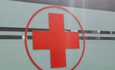 Ucraina sfuggita alla guerra morta in casa vegliata da bimba
