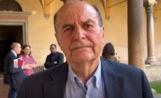 Bersani a Parma: "Il concetto di Europa? Sarà meglio che torni di moda" - Videointervista