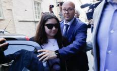 Chiara Petrolini, il 17 giugno nuova udienza del Tribunale del Riesame sulla richiesta di custodia in carcere
