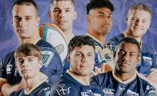 URC 24/25, ultimo atto: al Lanfranchi battaglia e spettacolo, ma passa Connacht con il risultato di 12-22