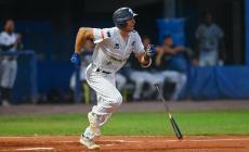 Prima sconfitta stagionale per il Parma Clima contro Macerata