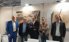 La prima "Certosa" di Stendhal tradotta e pubblicata a  Parma  protagonista al Salone del Libro di Torino 