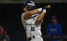 Il Parma Clima &egrave; tornato al successo superando Macerata