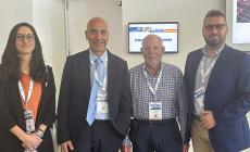 La malattia di Neipperg: un caso clinico di attualit&agrave;  