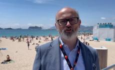 In attesa di Anderson e  Del Toro, Linklater fa rivivere il mito della Nouvelle Vague - Video