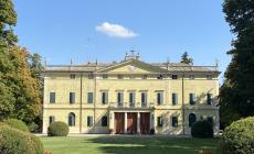 Dimore storiche: domenica 25 maggio aperture gratuite a Parma, San Ruffino, Salso e Polesine Zibello