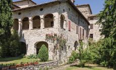 Torna il Monte Sporno Festival: eventi dal 23 maggio al 5 luglio 