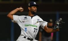 Seconda sconfitta stagionale per il Parma Clima contro San Marino 