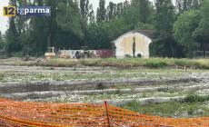 Ritrovati due ordigni bellici nell'area militare ex Castelletto: saranno rimossi con una maxi evacuazione il 15 giugno - Video