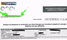 Bollette, fino al 30 giugno i vulnerabili possono tornare alle tutele graduali - Video 