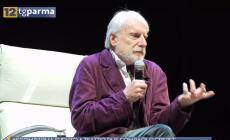 Ascom Parma, evento a teatro Due con Paolo Crepet