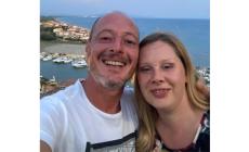 Aromi in collina: la Valceno ora profuma di lavanda