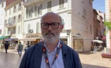 Applausi ma anche recensioni fredde: Martone divide- Video